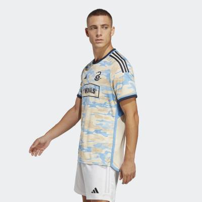 philadelphia_union_2023_24_adidas_away_kit_b.jpg