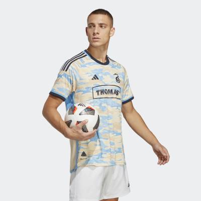 philadelphia_union_2023_24_adidas_away_kit_d.jpg