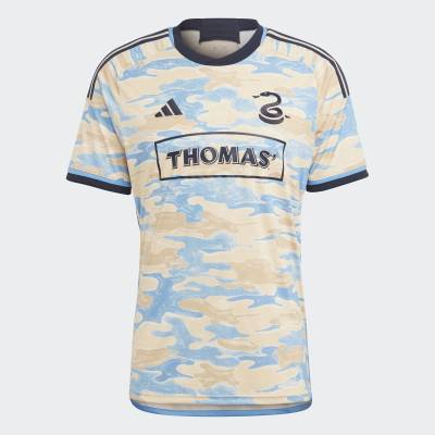 philadelphia_union_2023_24_adidas_away_kit_e.jpeg