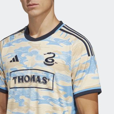 philadelphia_union_2023_24_adidas_away_kit_g.jpg