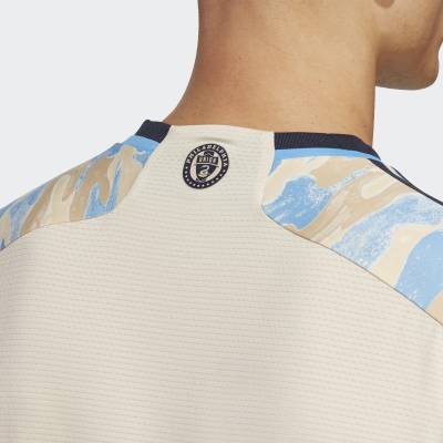 philadelphia_union_2023_24_adidas_away_kit_j.jpeg