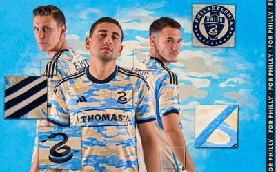 philadelphia_union_2023_24_adidas_away_kit_k.jpeg