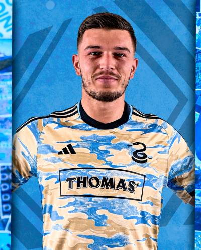 philadelphia_union_2023_24_adidas_away_kit_l.jpeg
