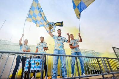 philadelphia_union_2023_24_adidas_away_kit_n1.jpg