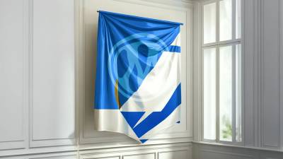 olympique_de_marseille_new_crest_a2.jpg