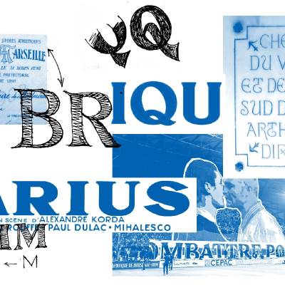 olympique_de_marseille_new_crest_a3.jpg