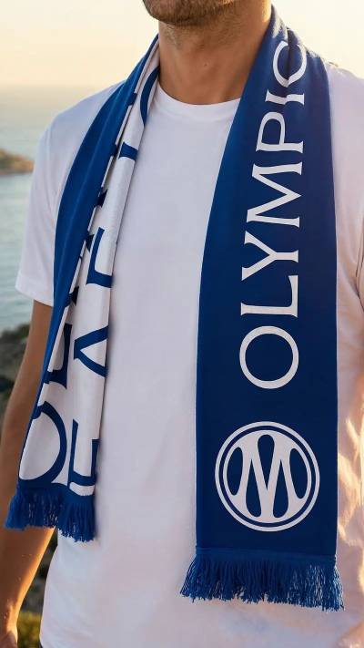 olympique_de_marseille_new_crest_c.jpg