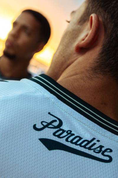 sarasota_paradise_2026_hummel_away_jersey_7.jpeg