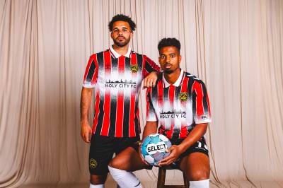 charleston_battery_2026_hummel_third_kit_a.jpg