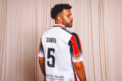 charleston_battery_2026_hummel_third_kit_c.jpg