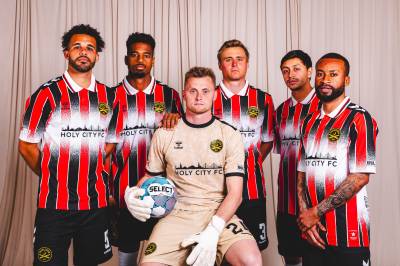 charleston_battery_2026_hummel_third_kit_d.jpg