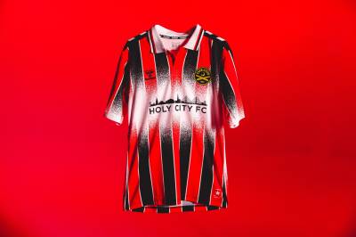 charleston_battery_2026_hummel_third_kit_e.jpg