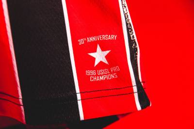 charleston_battery_2026_hummel_third_kit_f.jpg