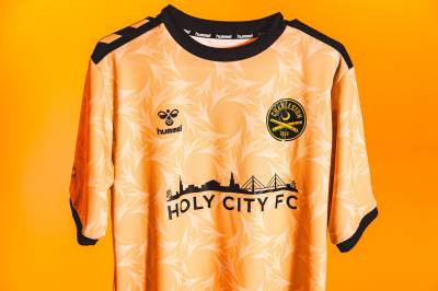 charleston_battery_2026_hummel_third_kit_g.jpg