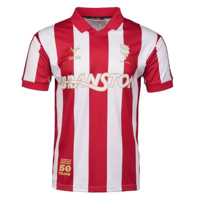 lincoln_city_50th_anniversary_div_4_shirt_1.jpg