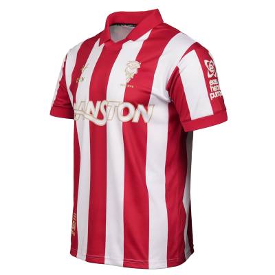 lincoln_city_50th_anniversary_div_4_shirt_2.jpg