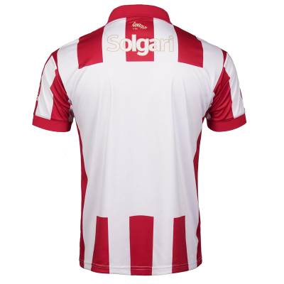 lincoln_city_50th_anniversary_div_4_shirt_3.jpg