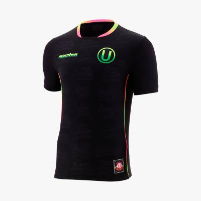 universitario_2026_marathon_third_kit_1.jpg