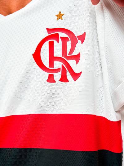 flamengo_2026_adidas_away_kit_5a.jpeg