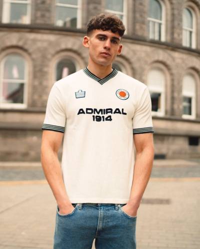 admiral_1914_knit_shirt_a.jpg