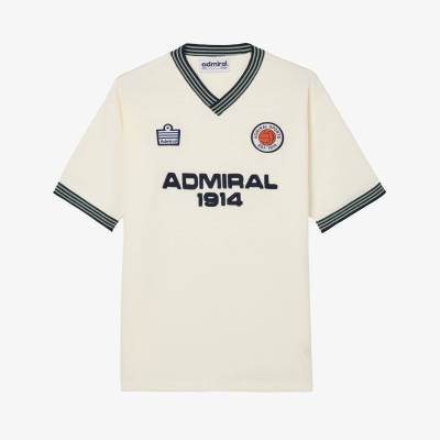 admiral_1914_knit_shirt_c.jpg