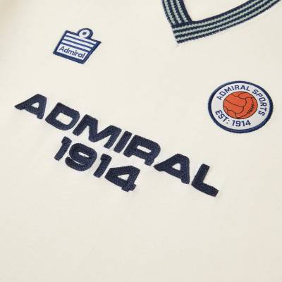 admiral_1914_knit_shirt_d.jpg