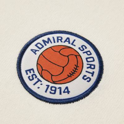 admiral_1914_knit_shirt_e.jpg