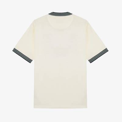 admiral_1914_knit_shirt_f.jpg