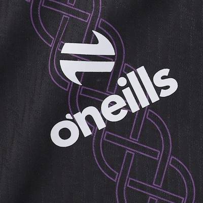 galway_united_2026_oneills_third_kit_a3.jpg