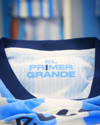 racing_club_2026_nike_home_kit_e.jpg