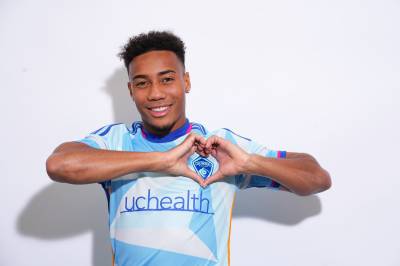 colorado_rapids_2023_24_adidas_away_kit_b3.jpeg