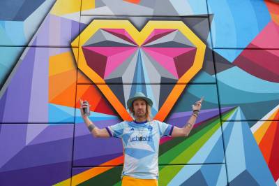 colorado_rapids_2023_24_adidas_away_kit_b4.jpeg