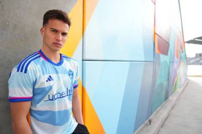 colorado_rapids_2023_24_adidas_away_kit_b5.jpg