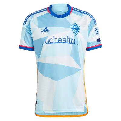 colorado_rapids_2023_24_adidas_away_kit_b6.jpeg