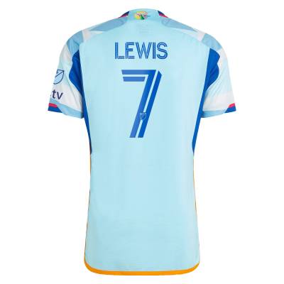 colorado_rapids_2023_24_adidas_away_kit_b7.jpeg
