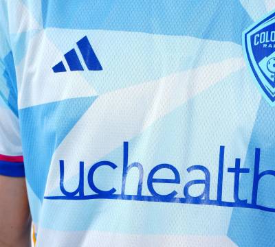 colorado_rapids_2023_24_adidas_away_kit_c.jpg