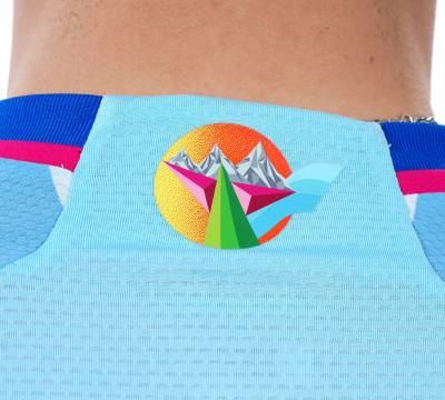 colorado_rapids_2023_24_adidas_away_kit_d.jpg