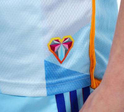 colorado_rapids_2023_24_adidas_away_kit_e.jpg