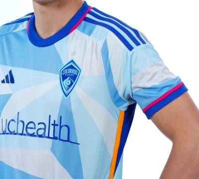 colorado_rapids_2023_24_adidas_away_kit_f.jpg