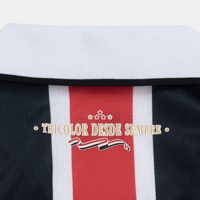 sao_paulo_2026_new_balance_away_kit_e.jpg