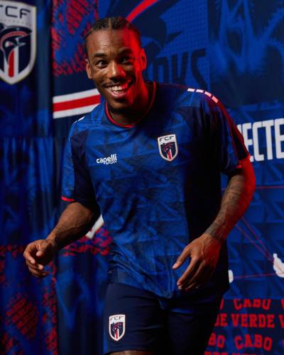 cape_verde_2026_capelli_home_kit_d.jpg