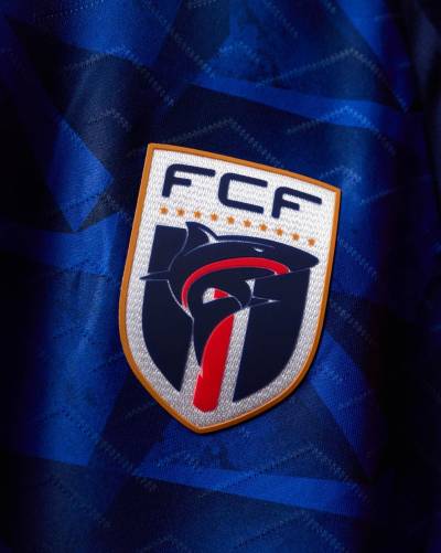 cape_verde_2026_capelli_home_kit_e.jpg