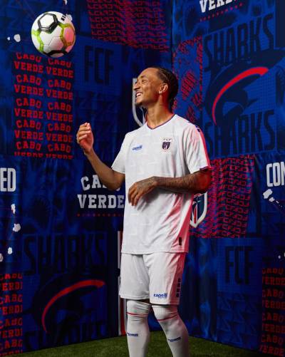 cape_verde_2026_capelli_away_kit_a.jpg