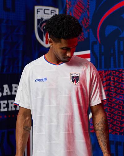 cape_verde_2026_capelli_away_kit_b.jpg