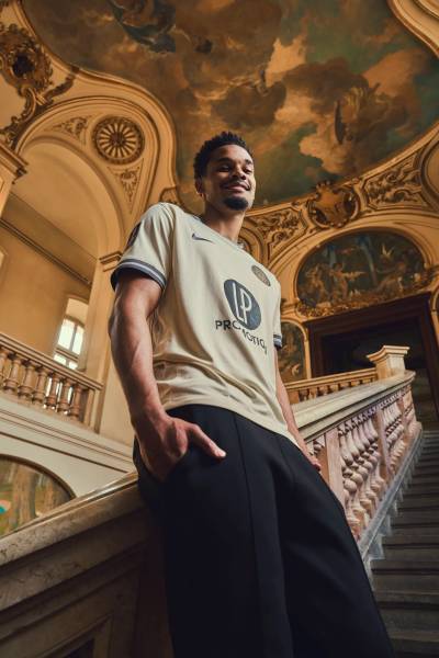 toulouse_stade_toulousain_2026_capitolium_jerseys_5b.jpeg