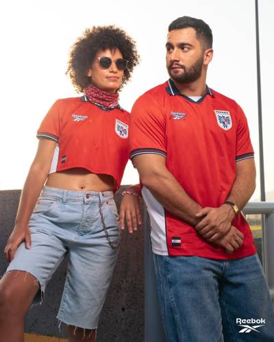 panama_2026_reebok_home_kit_a.jpg