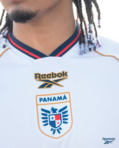 panama_2026_reebok_away_kit_c.jpg