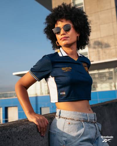 panama_2026_reebok_third_kit_a.jpg