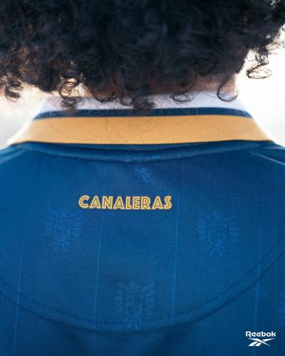 panama_2026_reebok_third_kit_c.jpg