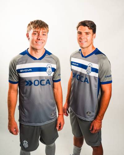 gimnasia_2026_givova_third_kit_a.jpg